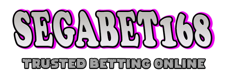 SEGABET168